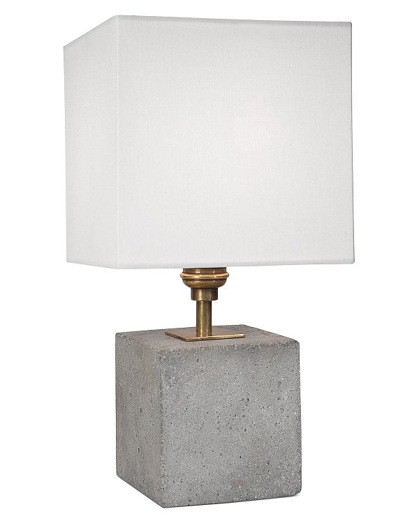 Настольная лампа Рьети Louvre Home JJ11070-1T