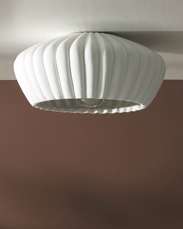 Потолочный светильник Довер Louvre Home JJ10976-1XD