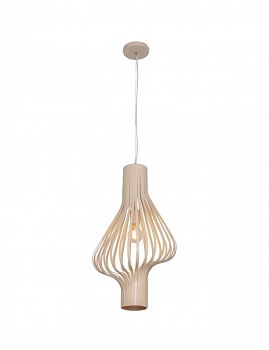 Подвесной светильник Lucia Tucci VINTAGE 450.1