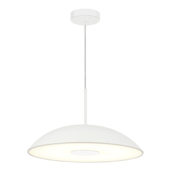 Подвесной светильник ST-Luce SL6128.503.01