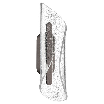 Бра Lightstar 731643