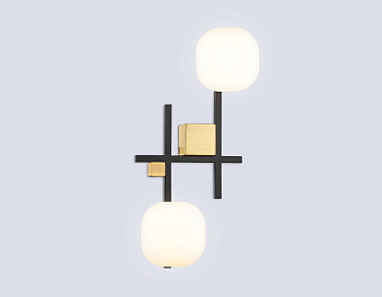 Бра Ambrella Light LH51019