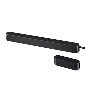 Встраиваемый драйвер + коробка для коммутации Novotech 359452