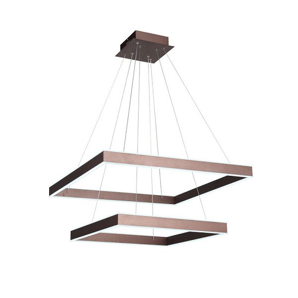 Подвесная люстра ST Luce SL945.403.02
