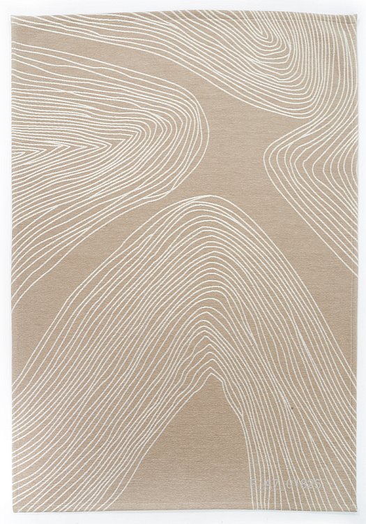 Ковер Carpet Decor Etna Beige C1411