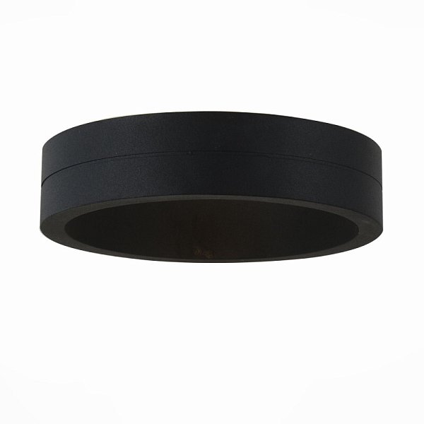 Светильник настенный ST Luce SL562.401.01