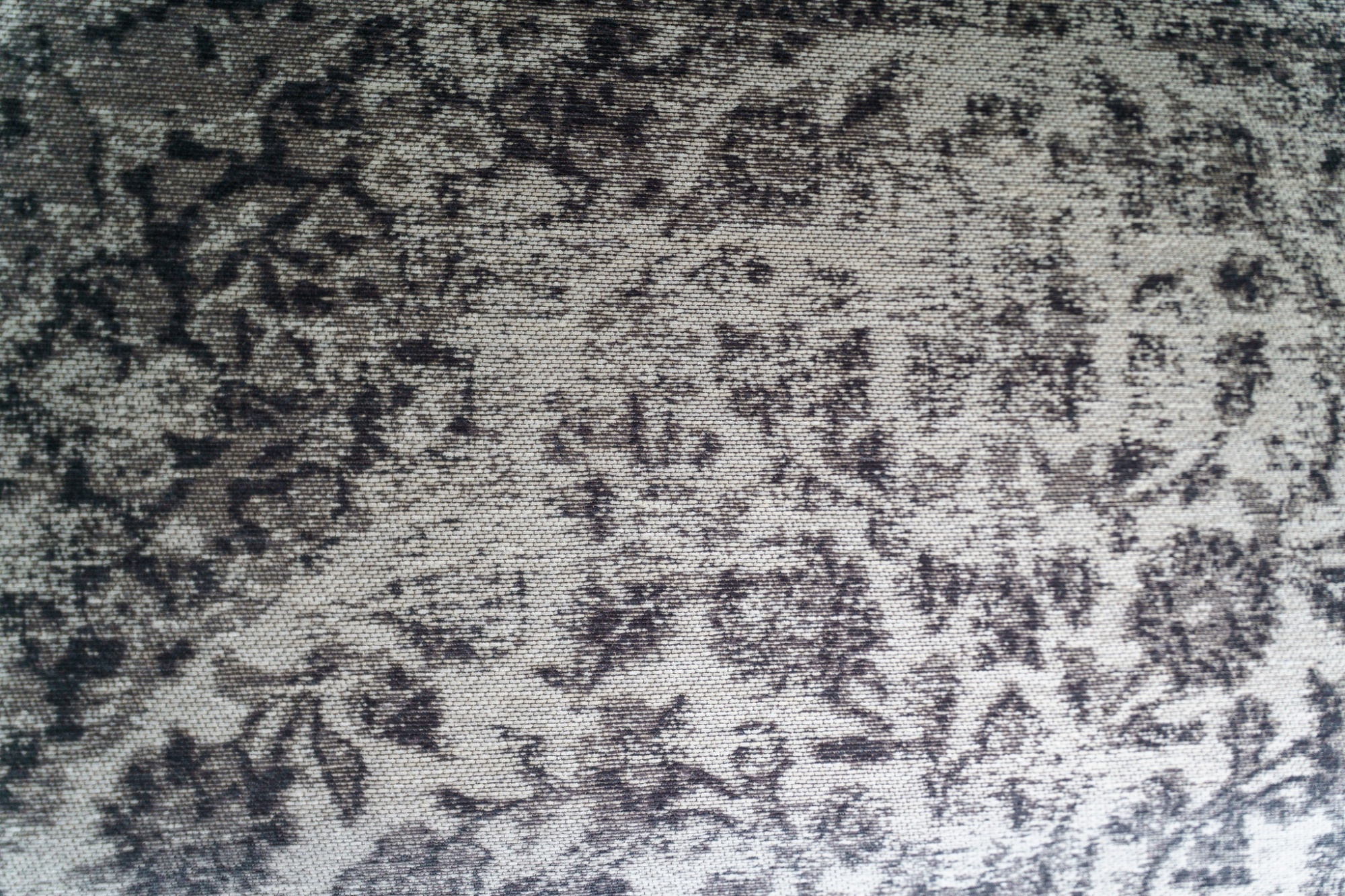 Ковер Carpet Decor Sedef Dune C1013