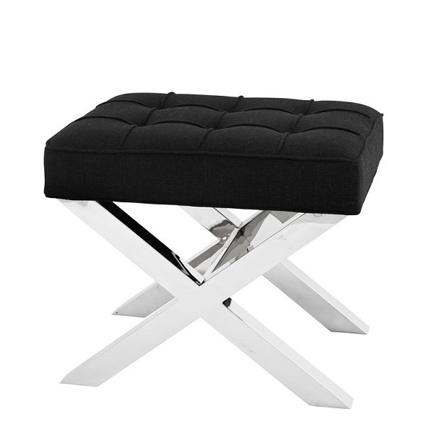 Стул Eichholtz Beekman Place 109351