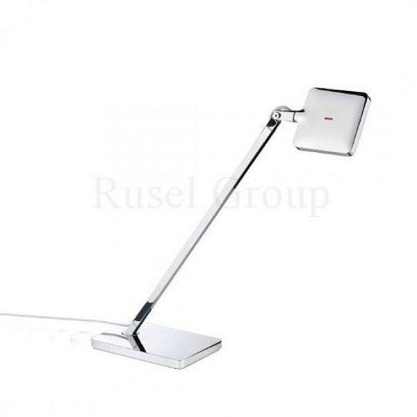 Настольная лампа Flos Minikelvin LED