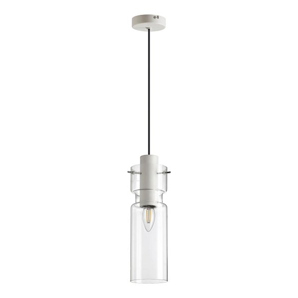 Подвес Odeon Light 5057/1B