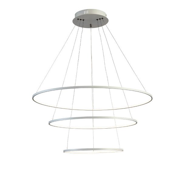 Подвесной светильник ST Luce SL904.503.03