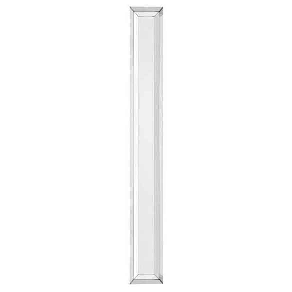 Зеркало Eichholtz Slim 106135