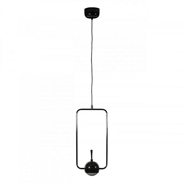 Подвесной светильник LOFT IT 8140-A