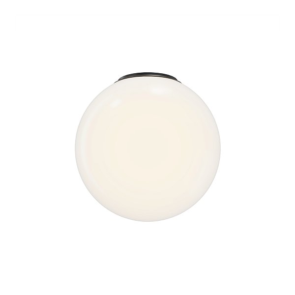 Потолочный светильник Maytoni MOD427CL-L10B3K