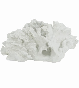 Декор настольный Коралл Glasar 72423