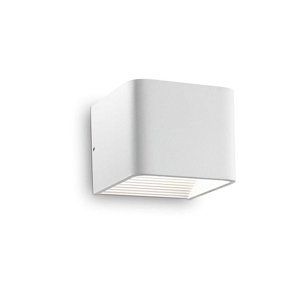 Настенный светильник Ideal Lux CLICK AP D10 051444