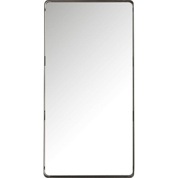 Зеркало Shadow 82856 KARE