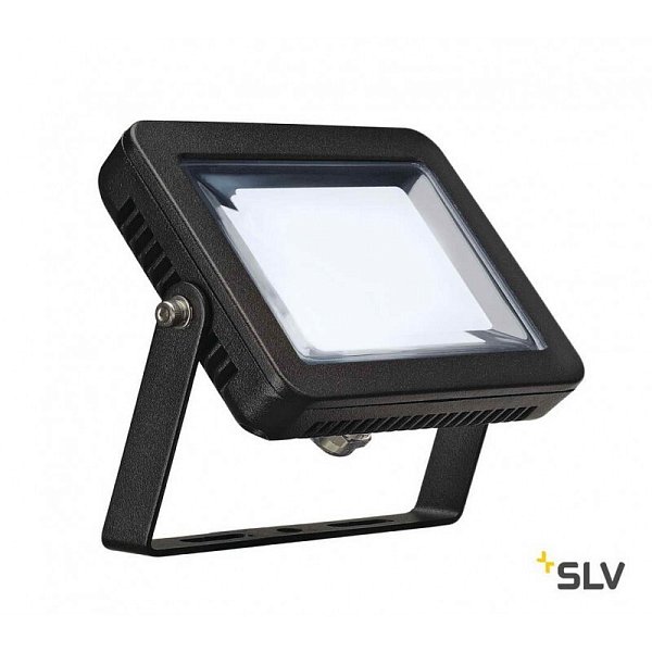 Уличный прожектор SLV 232810