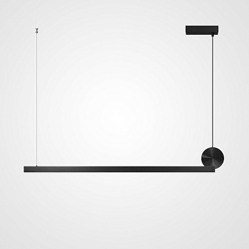 Подвесной светильник VOLMAR A L140 by ImperiumLoft