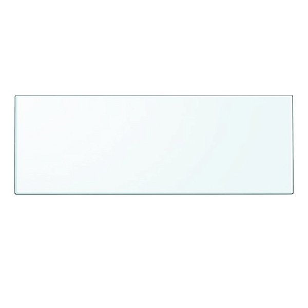 Прямоугольное стекло 120x85 Vical