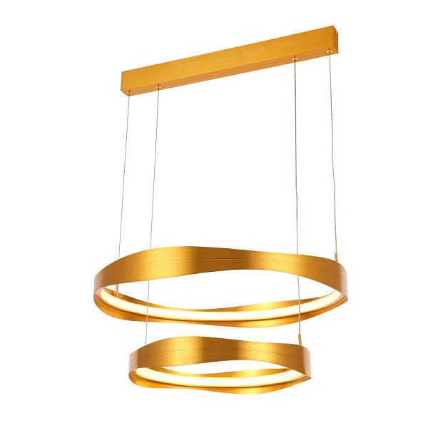 Подвесная люстра ST Luce SL1594.203.02