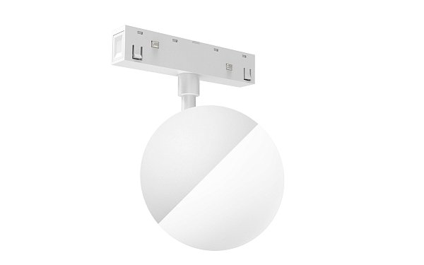 Светильник-шар Lumker SY-LINK-SFWH-10-NW