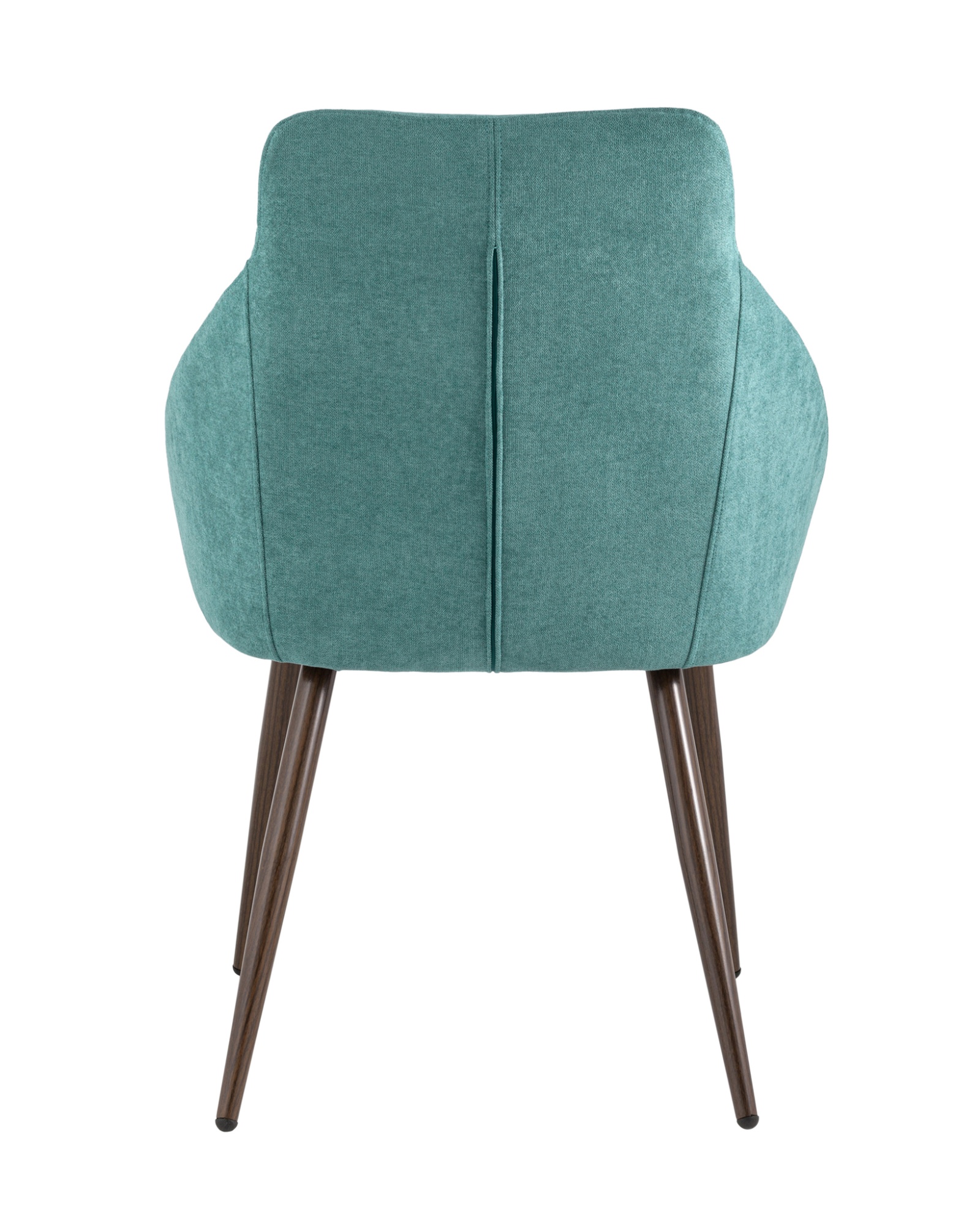 Стул Квини зеленый Stool Group