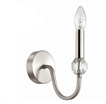 Бра MyFar MR1890-1W