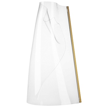 Настольная лампа Lightstar 738983