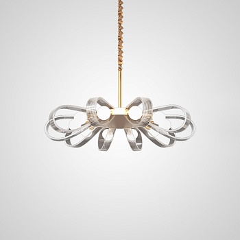 Люстра FARLEY by ImperiumLoft