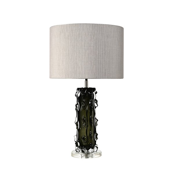 Настольная лампа Delight Collection BRTL3254