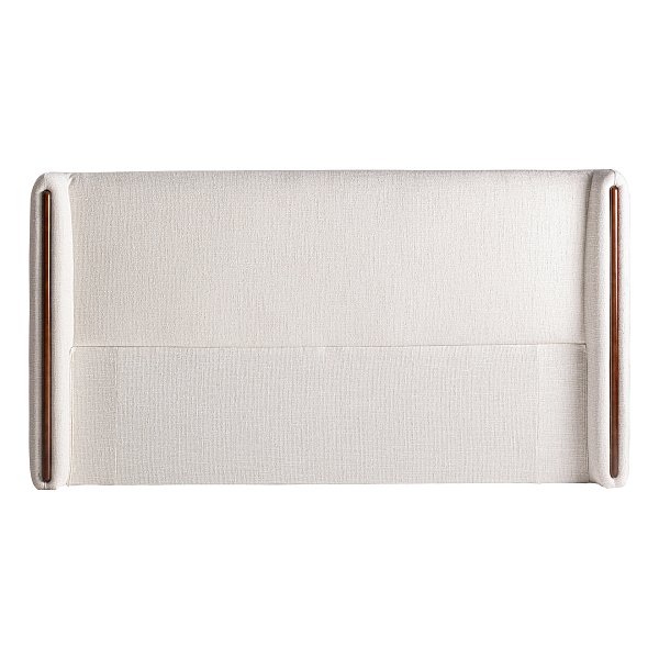 Изголовье кровати Vilde Vical