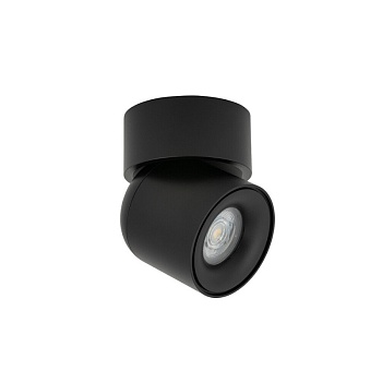 Спот Nowodvorski 11346