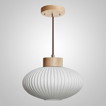 Подвесной светильник TOLLE B by ImperiumLoft