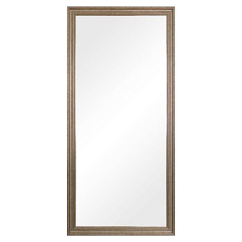 Зеркало BountyHome Silver Bracelet mv803