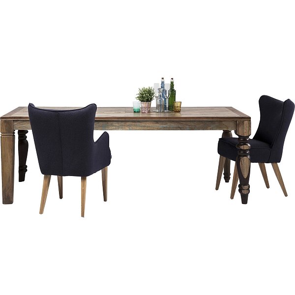 Стол KARE Duld Range 79214