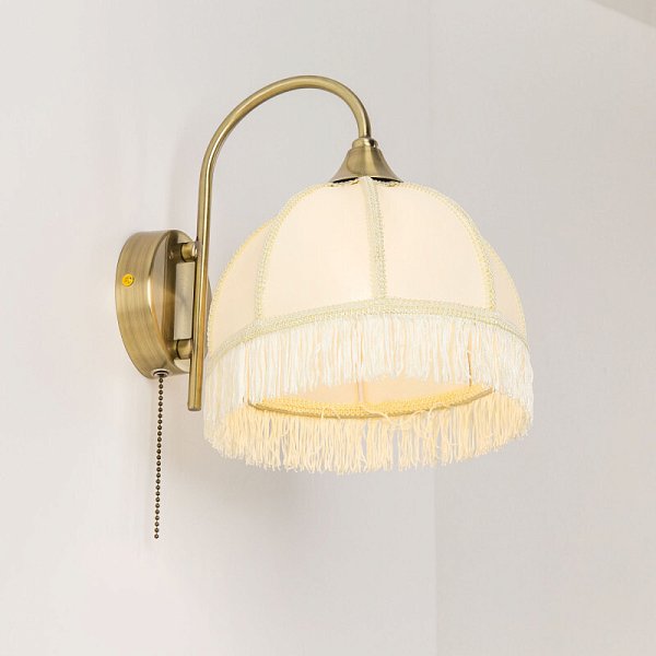 Бра Citilux CL407311