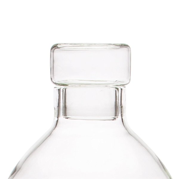Набор Seletti aps for Large Bottle 10624T