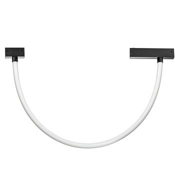 Светильник на шине Lightstar 205907