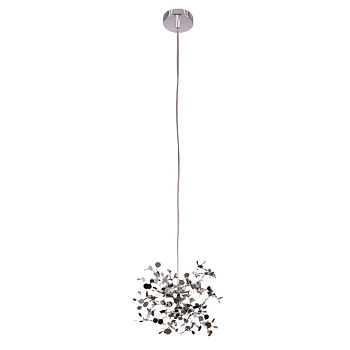 Подвесной светильник Lightstar L1P721134