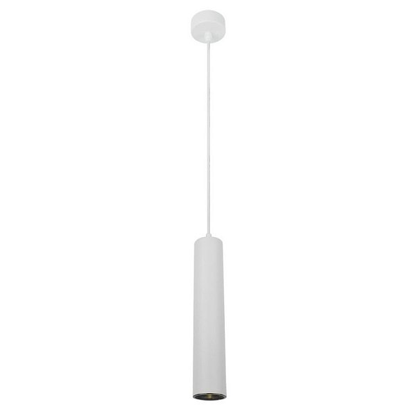 Подвесной светильник Arte Lamp A5600SP-1WH