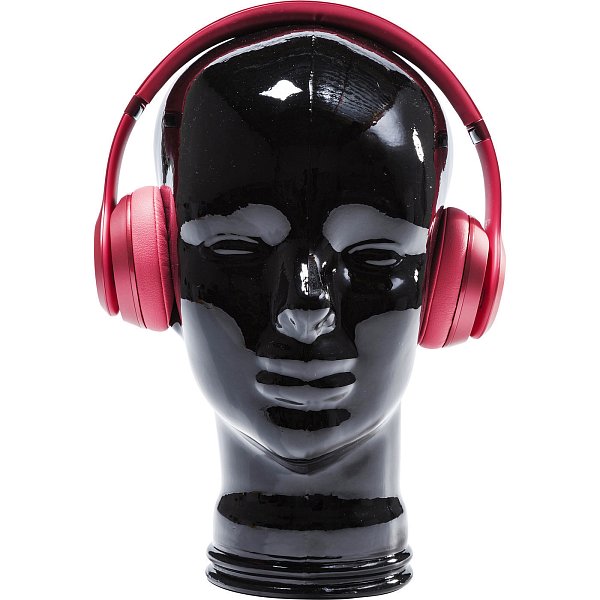 Предмет декоративный Head 39951 KARE