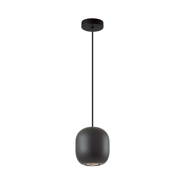 Подвес Odeon Light 5060/1BA