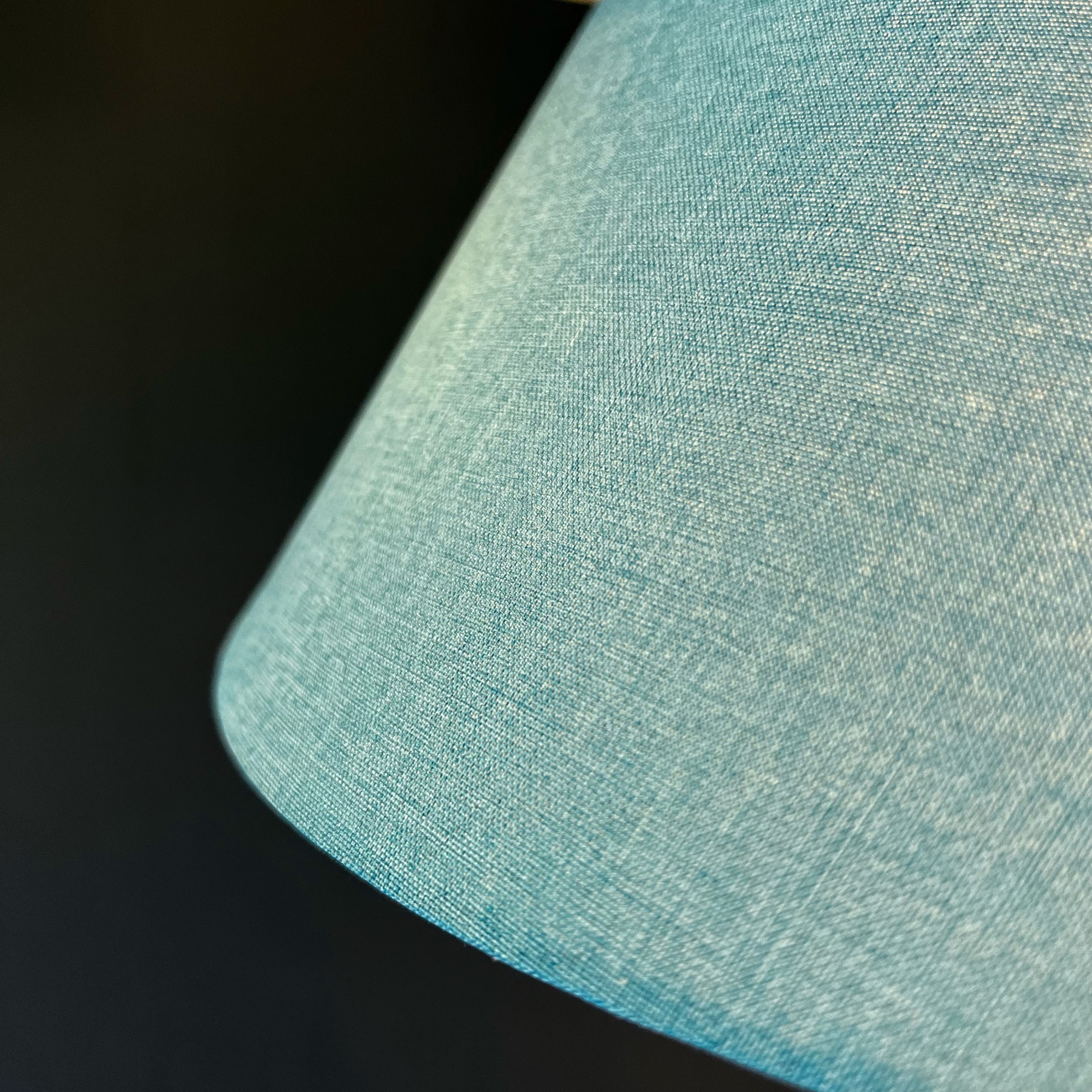 Подвесной Светильник Pella B By Imperiumloft