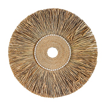 Декоративное панно 32891 Vical