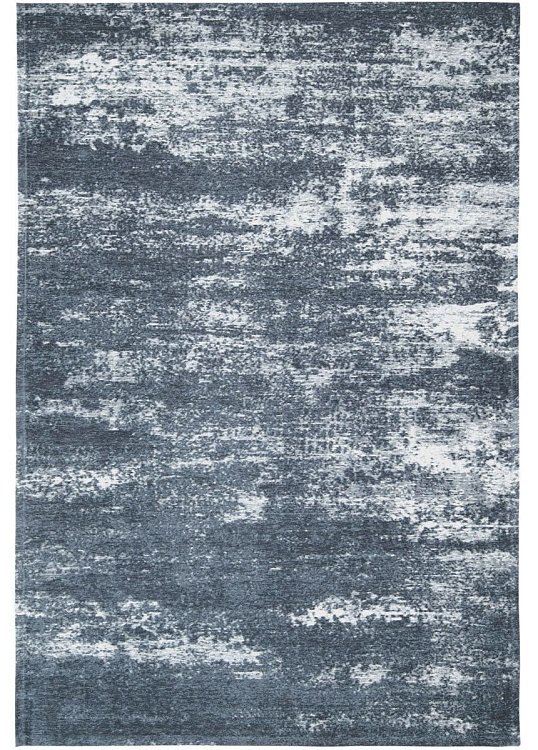 Ковер Carpet Decor Flare Aqua C1165