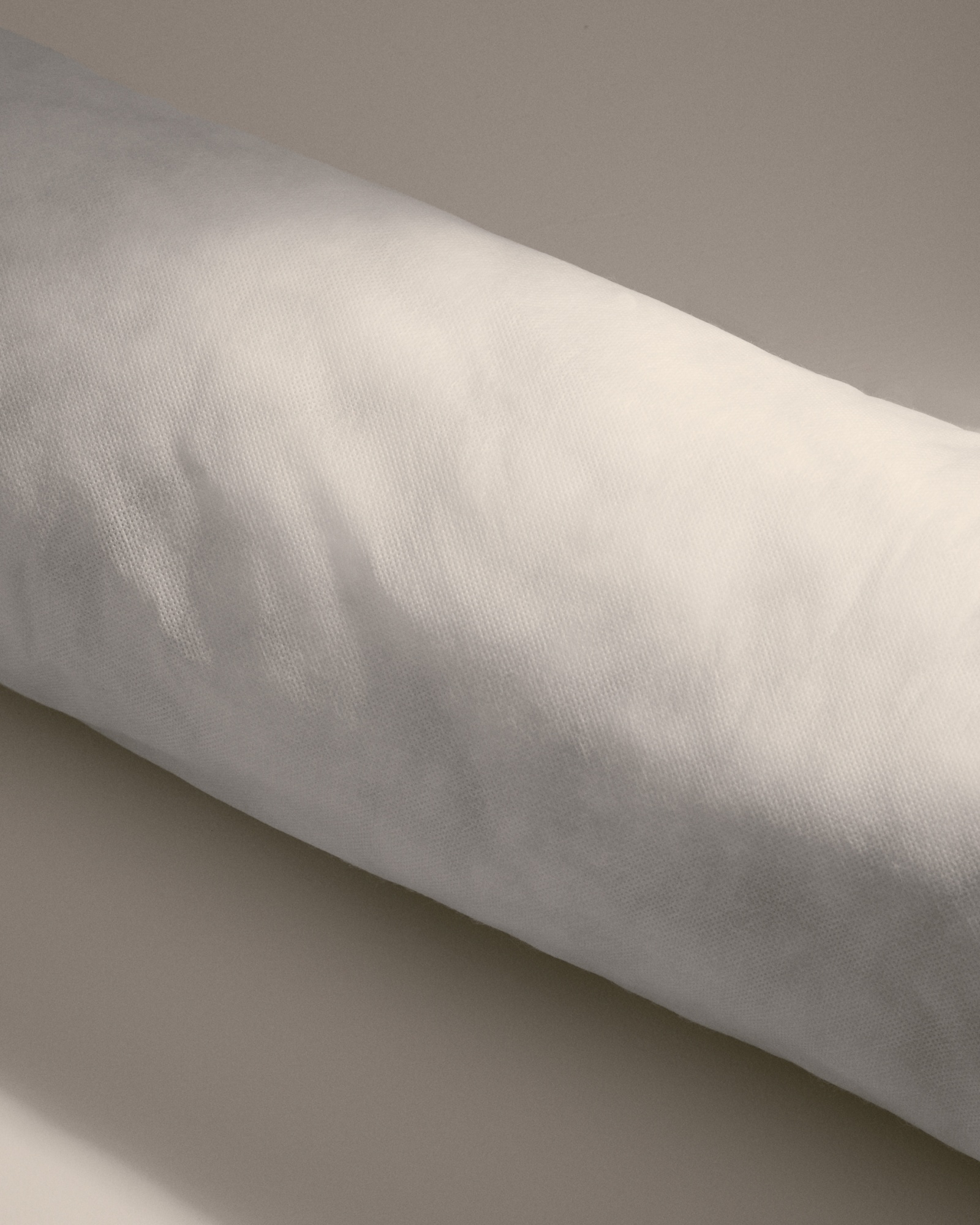 Fluff Наполнитель подушки-валика La Forma (ex Julia Grup)