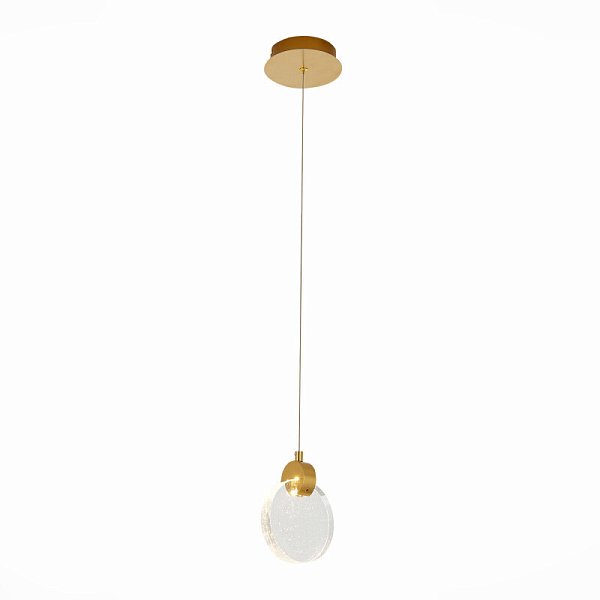 Подвесной светильник ST-Luce SL6104.203.01