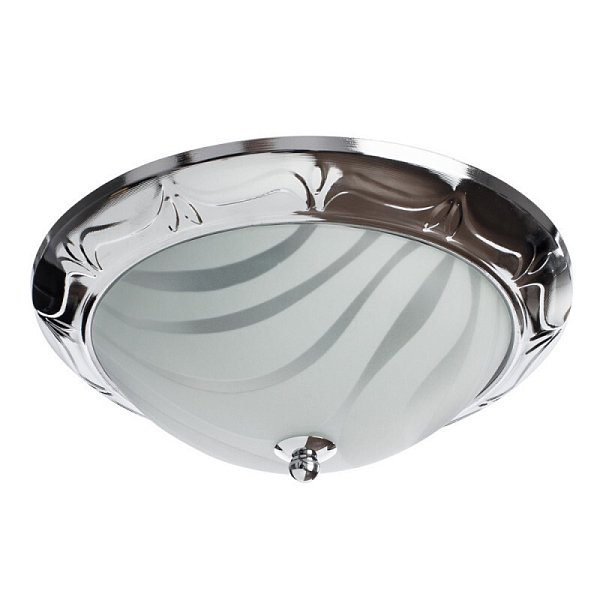Накладной светильник Arte Lamp A3008PL-2CC