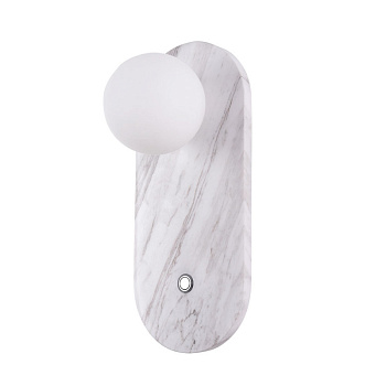 Бра Divinare 5406/06 AP-1